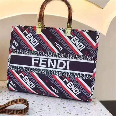 fendi bodrum|fendi shop online.